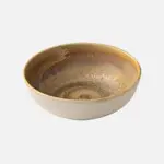 [000801571941000102] Plato Hondo Perfect Match Cumin 19 Cm.