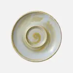 [000801690841000100] Plato Moka Brezze 12 Cm.