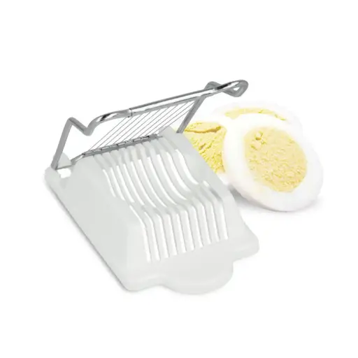 [204500002] Cortahuevos Nizzarda