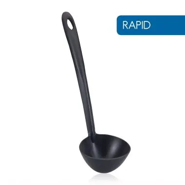 [232151000] Cacillo Nylon Rapid