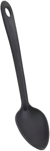 [232156000] Cuchara servir nylon Rapid