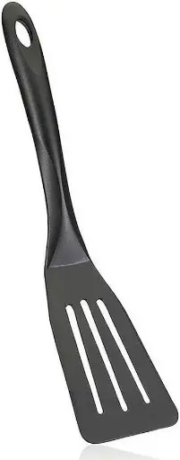 [232159000] Espátula nylon Rapid