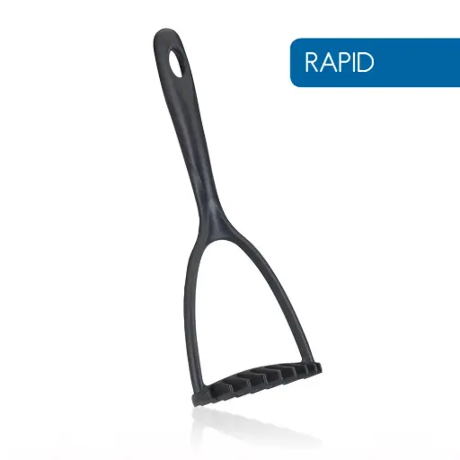[232164000] Prensapapas Nylon Rapid