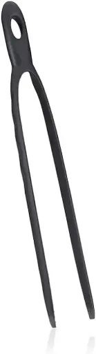 [232168001] Pinza Nylon Rapid