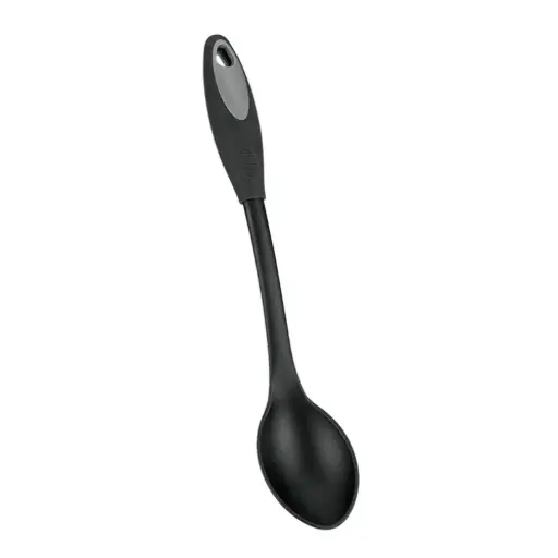 [232176000] Cuchara servir nylon 'britannia'