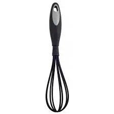 [232183000] Batidor Nylon Britania