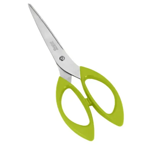[251921000] Tijera Multiusos Flippy