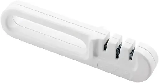 [255110000] Afilador cuchillos sharpy