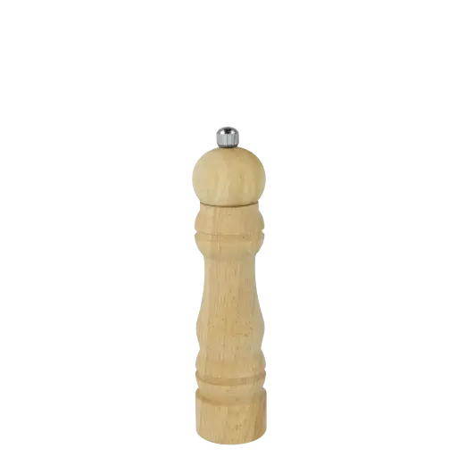 [586017000] Molinillo pimienta 17 cm