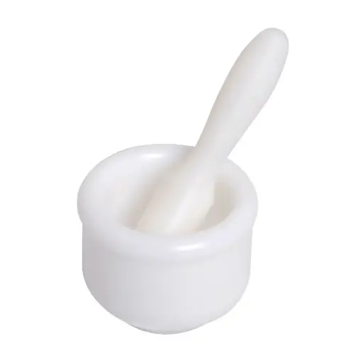 [731209140] Mortero fibra 9 cm