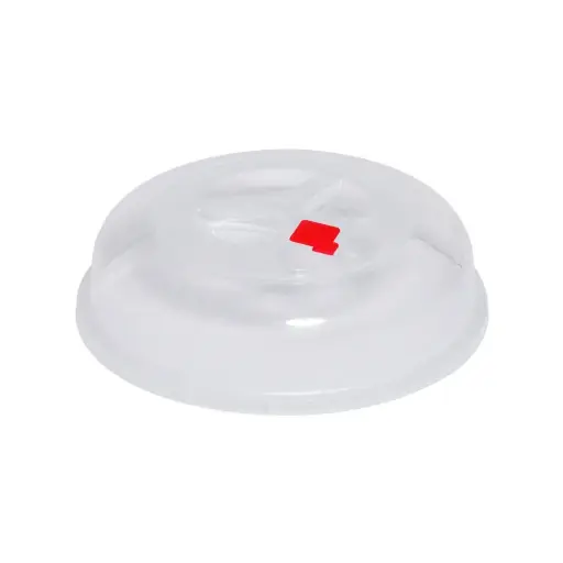 [732845000] Tapa Microondas 26 Cm.