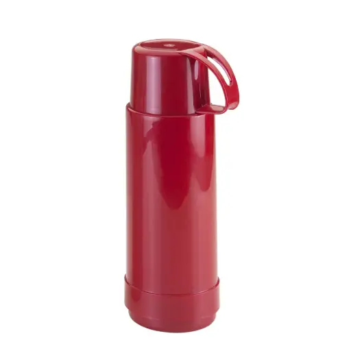 [899114004] Termo Liquido 'Nettuno' 1 Lt. Rojo