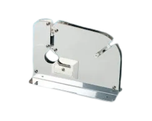 [CB-10] Rueda Rollo Para Ref.Cb-101 Pack 6 Unid.