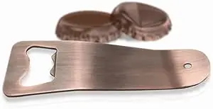 [FIV 111] Zz26 Descapsulador Vintage Cobre