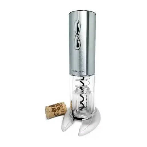 [FID 004 ] Sacacorchos eléctrico Compact