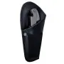 [FID 085] Funda Sacacorchos Piel 