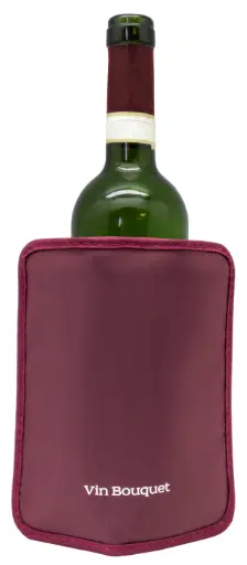 [FIE 003] Funda Enfriadora gel
