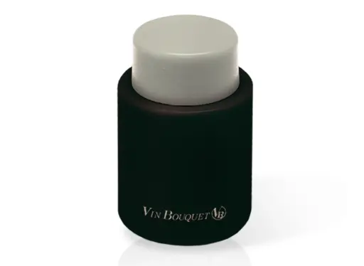 [FIT 003] Tapon Vacio Con Bomba
