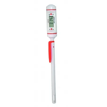 [FIH 023] Termometro Digital Con Pincho