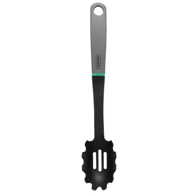 [FIH 1240] Cuchara Pasta Nylon Vb