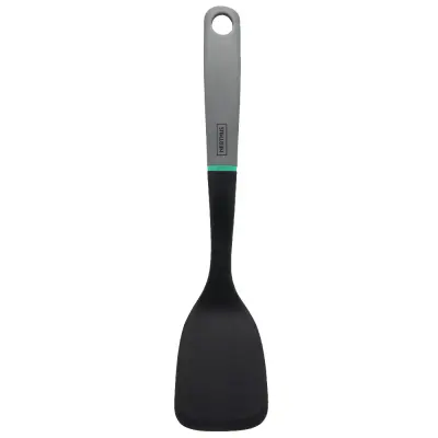 [FIH 1243] Espatula Nylon Vb