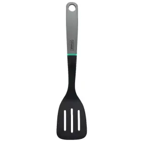 [FIH 1244] Espatula Nylon Ranurada Vb