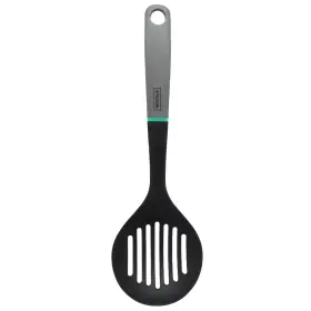 [FIH 1245] Espumadera Nylon Vb