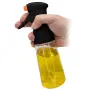 [FIH 1273] Spray Aceite 20 Cl.