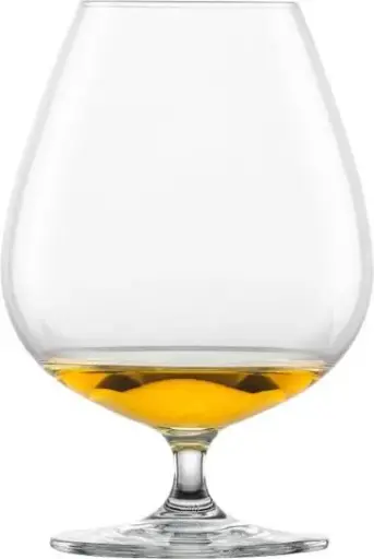 [111946] Copa de coñac Bar Special XXL grande 45