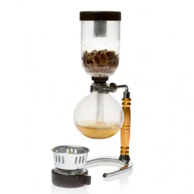 [30/0043] Infusionador De Sifon Lisboa