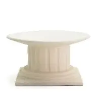 [280/0054] Plato Hondo Caesar Palace