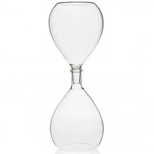 [160/0103] Vaso take your Time