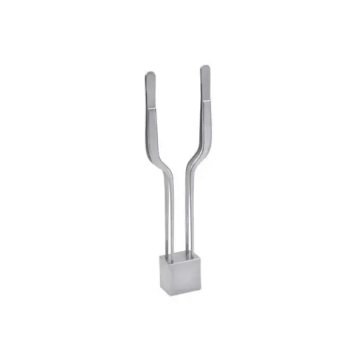 [P/64255] Soporte pinzas chef