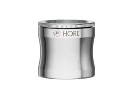 [LUPE-P] Lupa HORL