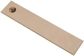 [AL-P] Cuero de Afilado HORL
