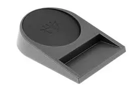 [DOCKGR-P] Soporte Afilador HORL 2 Grafito