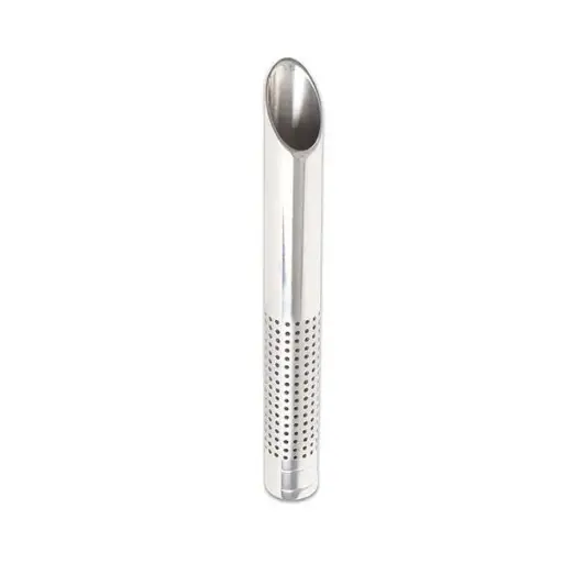 [2040] Difusor Infusiones Y Cocteleria Inox.