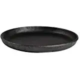 [9487] Plato Fundicion 26 Cm.