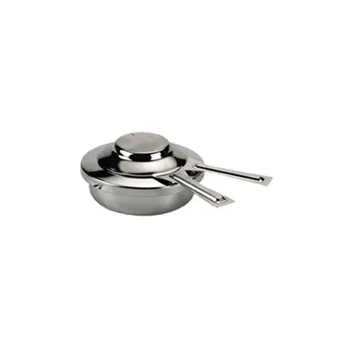[9488] Quemador Chaffng Dish Ref. 9488