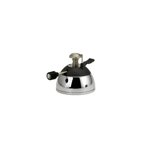 [9489] Quemador Gas Para Ref. 9486 Rk4203
