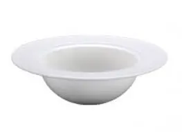[01S1112] Plato Degustacion 18 Cm.