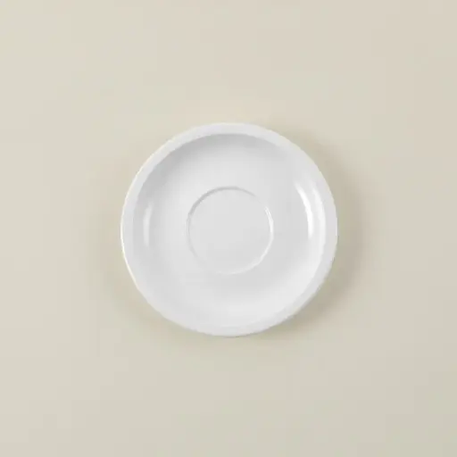 [01S0146] Plato Desayuno Germany Fine China 15,5 Cm.