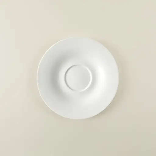 [01S1158] Plato Desayuno Lisa Fine China 15 Cm.