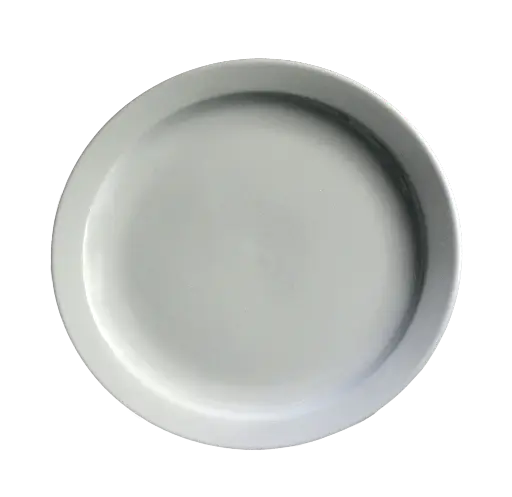 [01S0271] Plato pan Mallorca 15 cm
