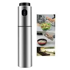 [6008] Pulverizador Aceitera Inox. 10 Cl.