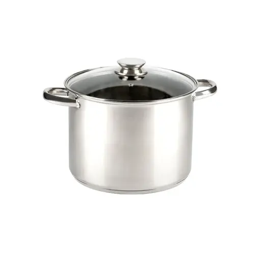 [B22] Olla Induccion Vier 22 Cm.
