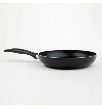 [805-26] Sarten Induccion Vier 26 Cm.