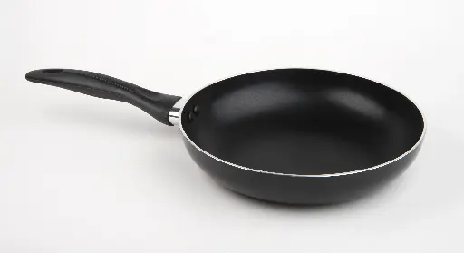 [805-28] Sarten Induccion Vier 28 Cm.