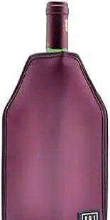 [01227004] Funda Enfriadora Burdeos