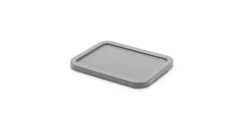 [311100] Tapa Cubeta Manutencion Blanca Para 1195 / 1196